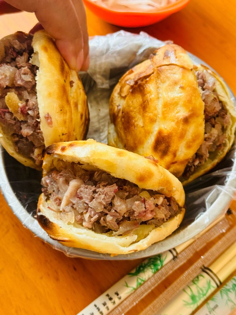 酱卤肉制品:传统美食与现代需求的艺术结合