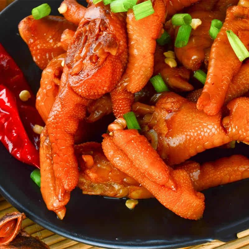 传统与现代交融:熟食礼盒市场的新兴趋势
